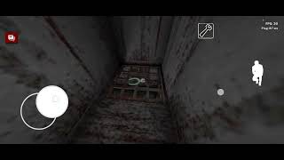 We won granny hard mode nightmare preset 5 door escape with anisgaming
