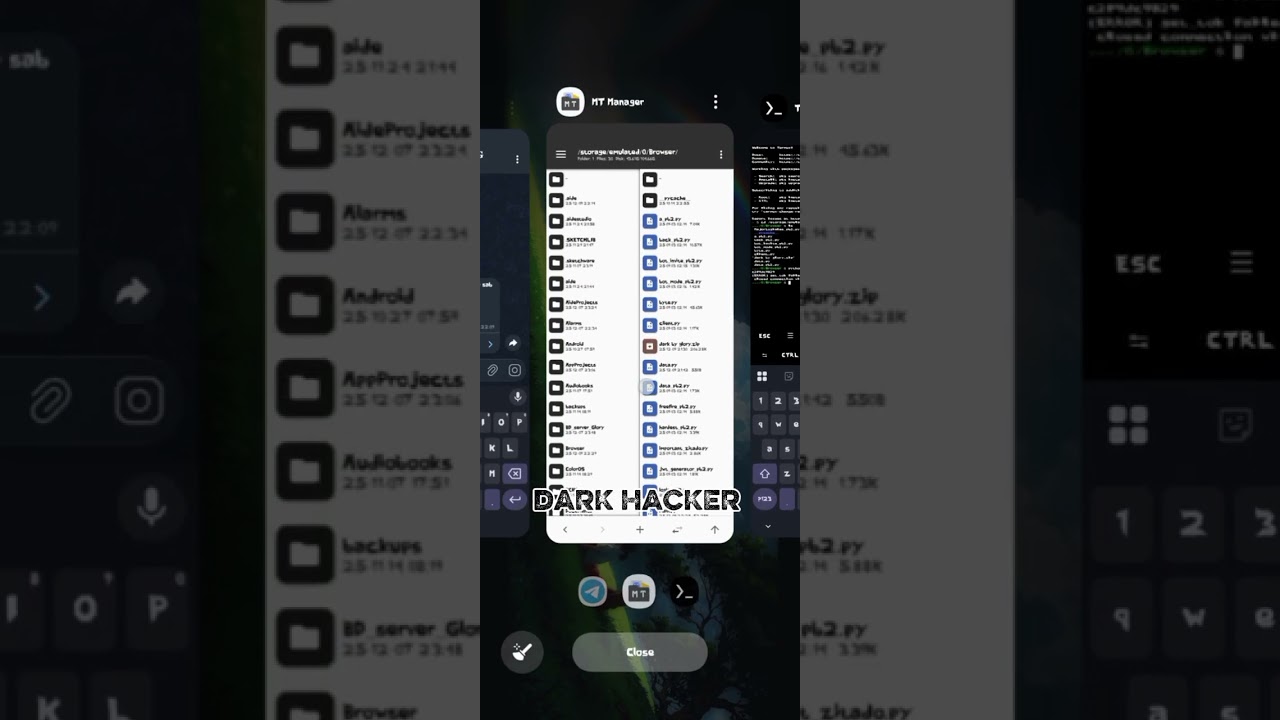 Free fire emote bot / tcp bot free fire / free fire ghost bot / free fire emote website 