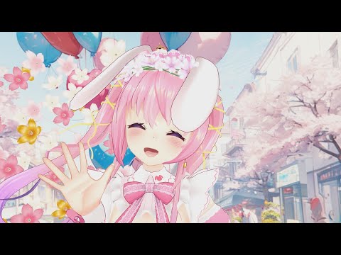 楽しく歌って行こう～*｡٩(ˊ　ᗜ ˋ *)و*｡！　KARAOKE