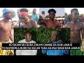 WALLAHI KO GIDAN MU GUDA ZAKAYI DAMBE DA DAN JAMUS NAFI SON A BUGE KA INJI WANI DAN JAMUS DIN KEBBI