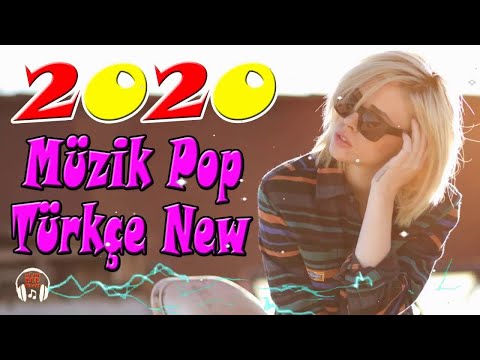 2020 Haftanın en çok dinlenen Türkçe şarkıları ★ En güzel Türk Pop şarkıları 2020 ★ En ilginç Türkçe