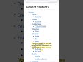 Best GitHub Repo for Tweaked iOS Apps - Video 12 #iOSTweaks #TweakedApps #iosmods #iPhoneHacks