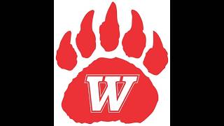 Wadsworth High School Varsity Football at Jackson - September 4, 2026