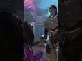 New Event Apex Legends | Void Reckoning Event