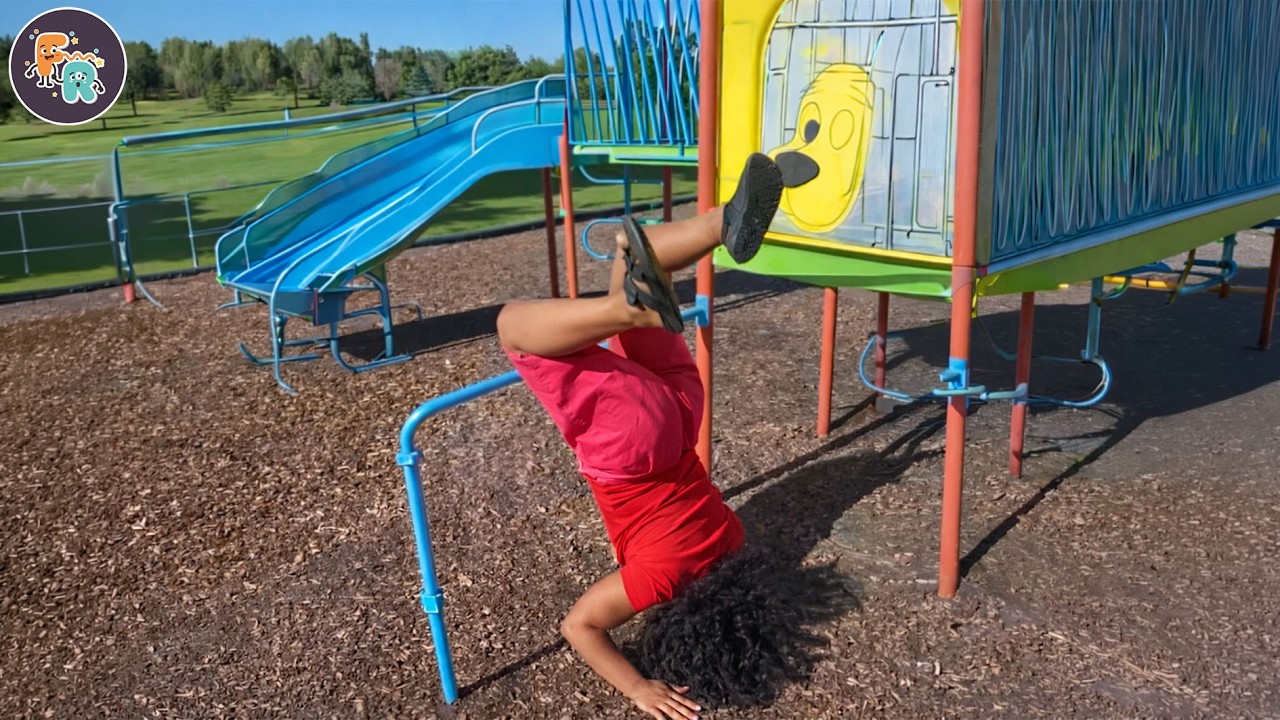 Try Not To Laugh 😏 Top 100 Funniest Videos Ever 🤩 FUNNY VIDEOS COMPILATION 2026 #11