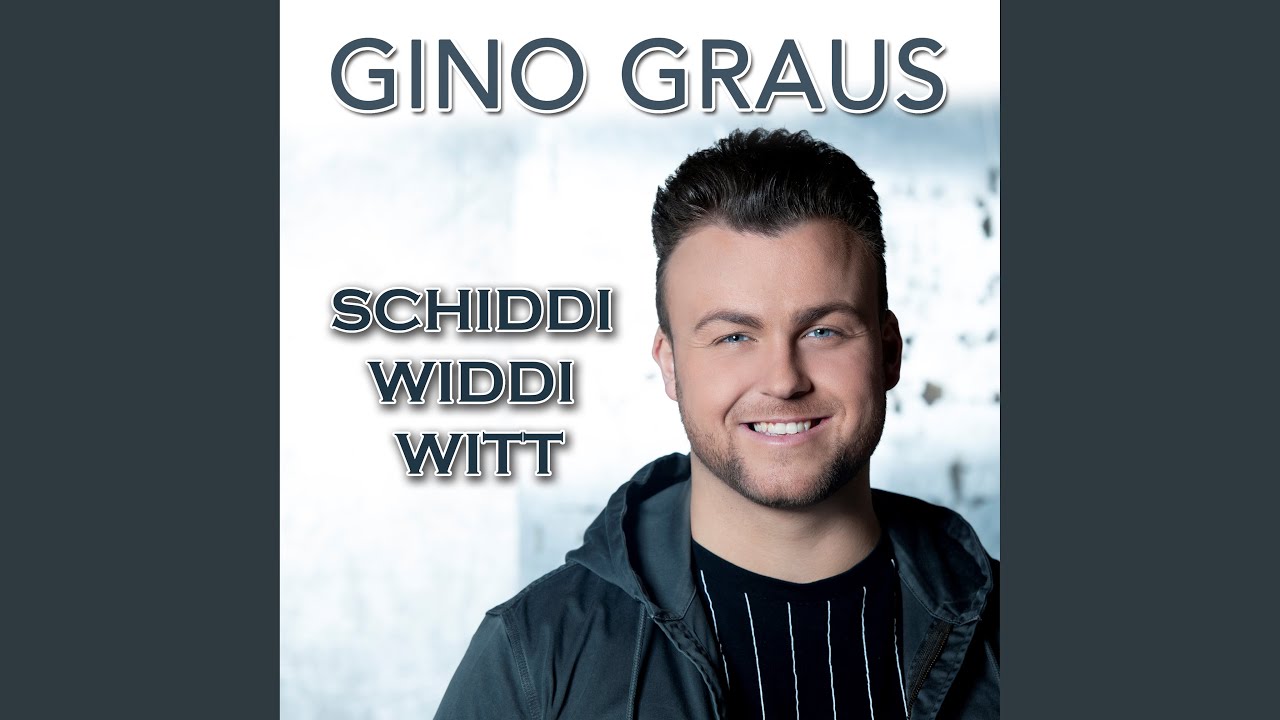 Schiddi Widdi Witt
