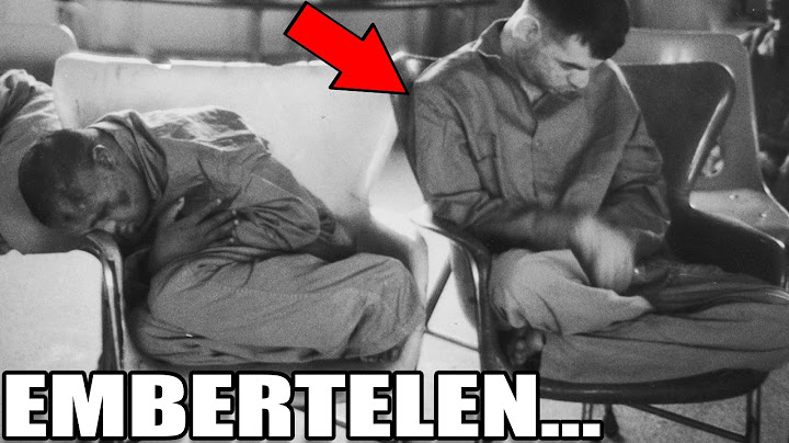 TUDOMÁNYOS KÍSÉRLETEK, AMIK BOTRÁNYOSAN FÉLRESIKERÜLTEK...