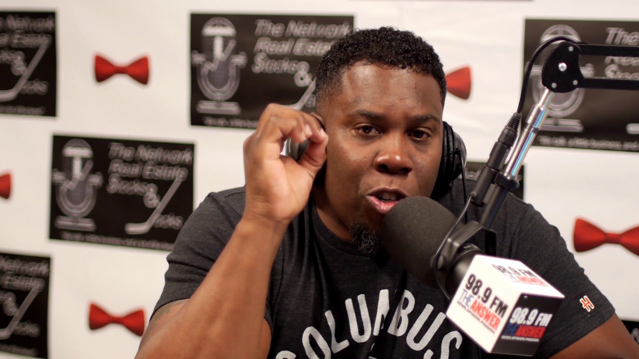 Titles and Field Position