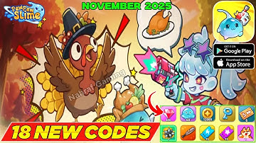 *𝗡𝗲𝘄* 𝗣𝗲𝘄 𝗣𝗲𝘄 𝗦𝗹𝗶𝗺𝗲 𝗚𝗶𝗳𝘁 𝗖𝗼𝗱𝗲𝘀 𝗡𝗢𝗩 𝟮𝟬𝟮𝟱 | 𝗣𝗲𝘄 𝗣𝗲𝘄 𝗦𝗹𝗶𝗺𝗲 𝗖𝗼𝗱𝗲𝘀 - 𝗛𝗼𝘄 𝘁𝗼 𝗥𝗲𝗱𝗲𝗲𝗺 𝗖𝗼𝗱𝗲