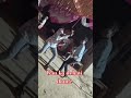 dehati nach gao ka #hindisong #dance #bollywoodsongs #song #lifeisbutadream #hindisongs #funny