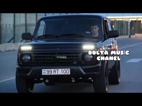 Dolya Sazda Bass ✴️ Dolya Vorovskaya 2020 ✴️