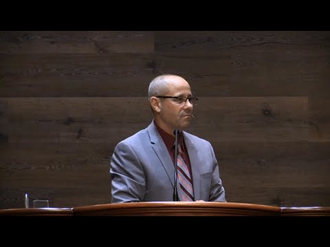 Video: Judecăți și Credințe