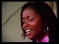 Christina Shusho - Tumsifu Bwana (Official Video)  SMS [Skiza 5962561] to 811