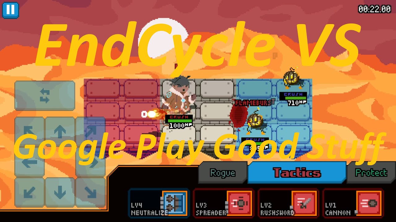 google show me cycle