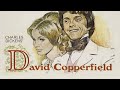 Charles dickens david copperfield the movie