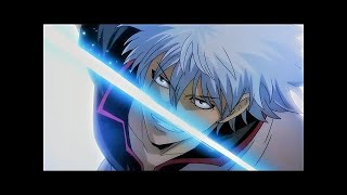 Gintama「ＡＭＶ」Circus SideShow