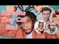 Reasons People Cut Their Dreadlocks | Will This Be The Reason You Cut Your Dreadlocks? |