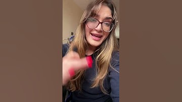 All Roads Lead to Polygon -featured as the #1 crypto podcast by 4+ credible media outlets!