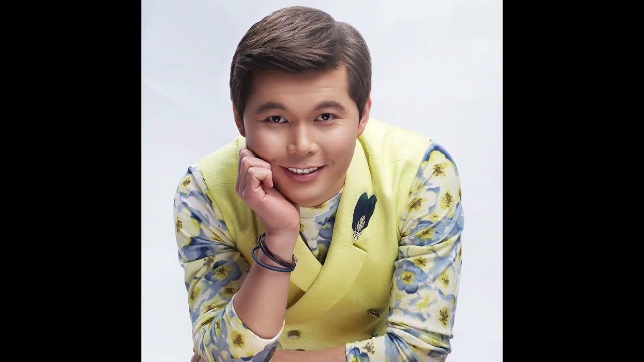 Анальды жыныстық сезім кезінде оргазм