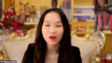 Thiết Lập Và Đạt Chính Xác Mục Tiêu 30 Ngày Bằng Luật Hấp Dẫn