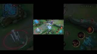 Aldous mobile legend bang bang 10/100