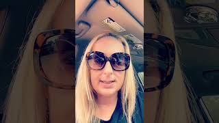 Jury in #LindsayClancy Case
What is the jury deciding in the Lindsey Clancy case we discussed it Jury in #LindsayClancy Case