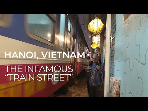 hanoi-train-street,-vietnam-war-history-museum,-and-the-"hanoi-hilton"