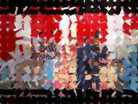 كثر ما انت مشتاق 1