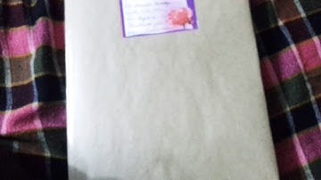 (With Pdf ) Class 12 physics practical file  (link in discription)