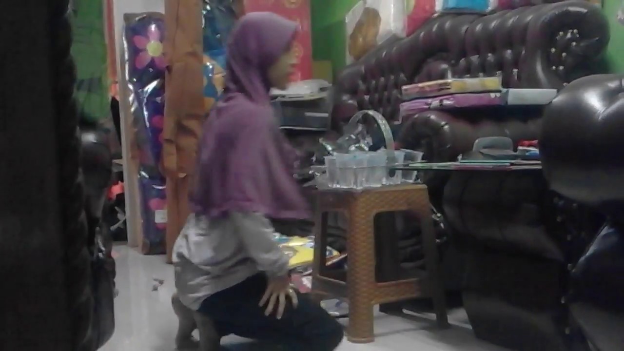 Smp pink