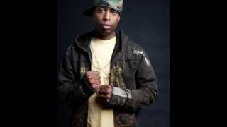 Talib Kweli - Hostile Gospel Pt1. (Deliver Us) [[Origina]]