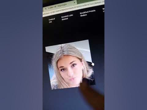 who wins first heather bears or brekkie hill Vikings🦩 - YouTube