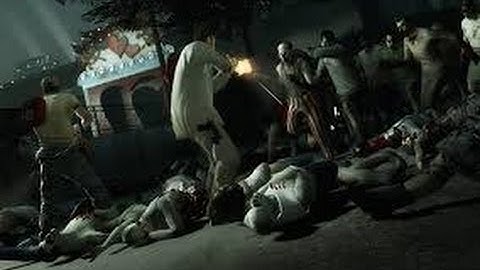 GIB FEST!!! Mutation