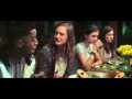 CLIP: Goodbye World