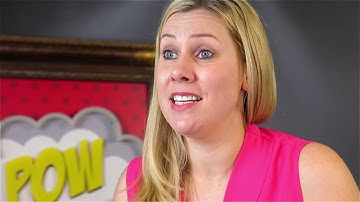 ShopVOX Customer Testimonial   Technical Signs