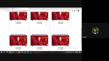 Hướng dẫn dàn trang từ Photoshop sang HTML (1 trang sp đơn giản)