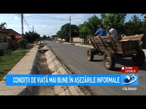 Video: Grupul informal este Grupuri informale dintr-o organizație