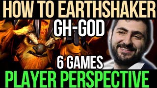 Subscribe for More Videos: http://goo.gl/SS787Y EXCLUSIVE offer fro...