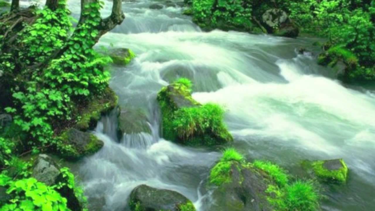 Je Sais Que Tu Es La Cantique Nouveau YouTube