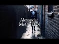 Alexander McQueen Autumn/Winter 2020 Menswear collection