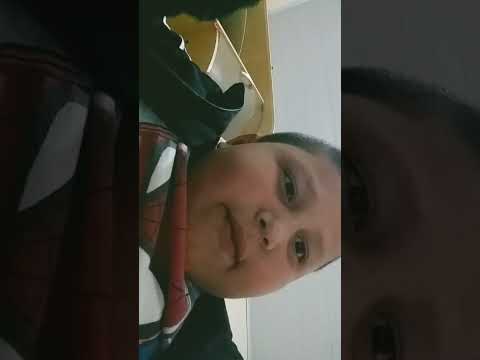 Desafiei meu amigo