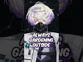 https://youtu.be/kibyimz1Vyo