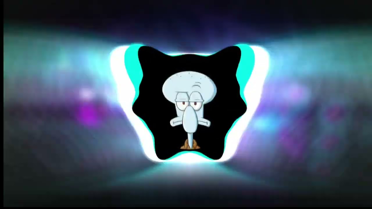 DJ TIKTOK VIRAL || DJ SAH  🎵 SOUND VIRAL JEDAG JEDUG MENGKANE 2024