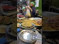 Spashil Chana Mawa | Chawal In Peshawar 🥘#foryou #shortvideo #viralvideo