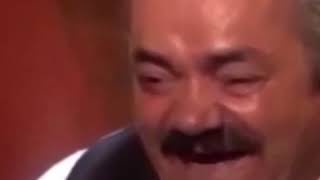 Download Lagu Ketawa kakek legend versi original MP3