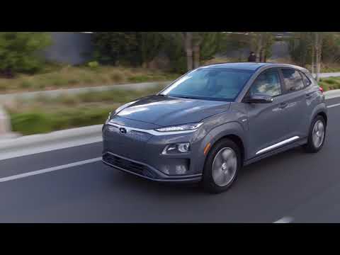 2019-hyundai-kona-ev-test-drive-review