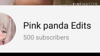 500 wha-