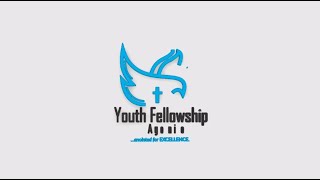 A DAY WITH THE LORD | 5TH FEB., 2022 | YOUTH FELLOWSHIP AYO NI O SURULERE