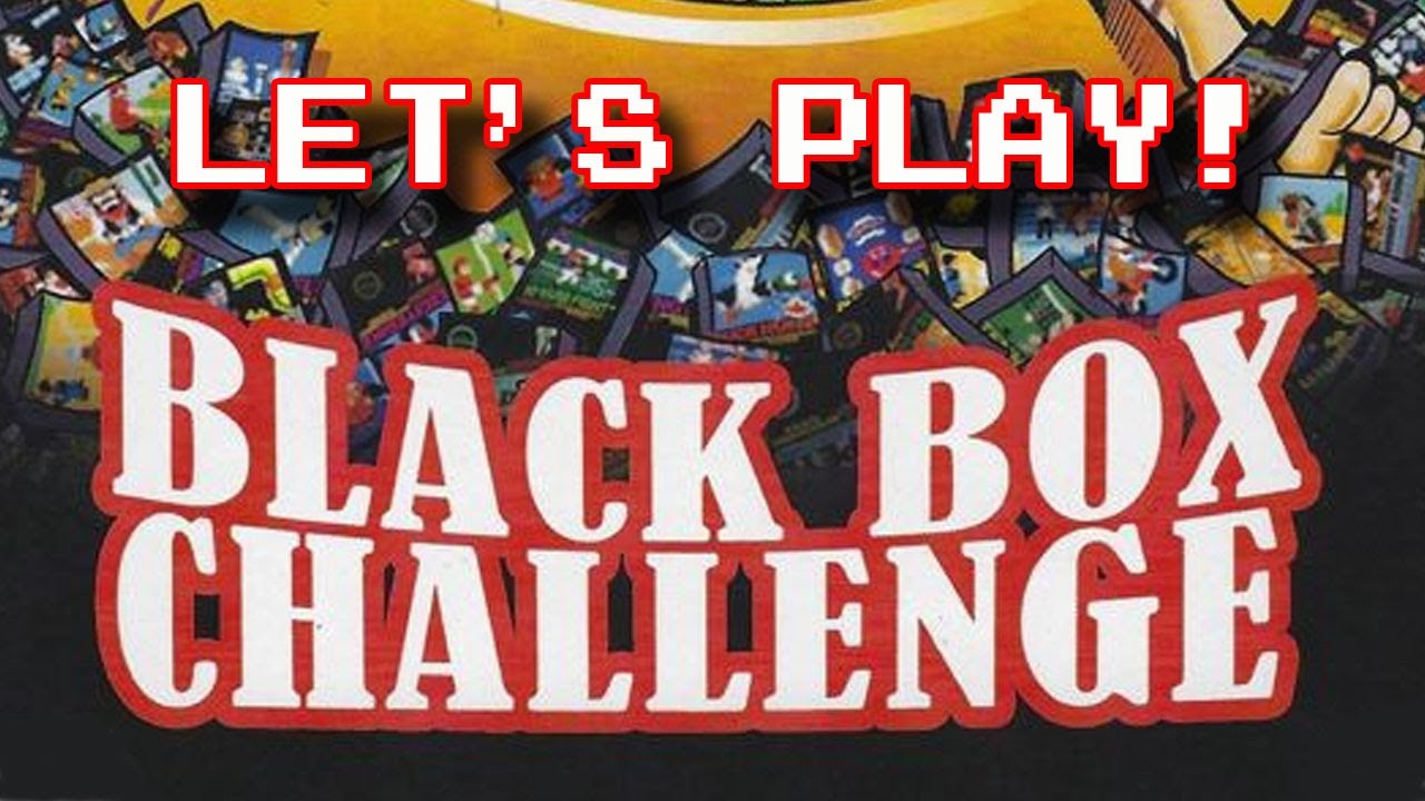 jeffrey-wittenhagen-s-black-box-challenge-nes-2016-part-6-let-s