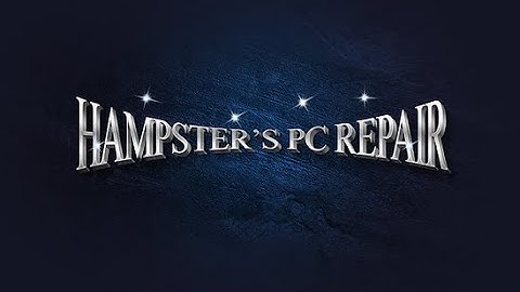 No mans Sky Mod Bug Report